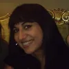 shasha197511