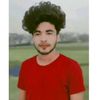 sohag_900