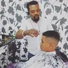 sammysharpcutbarber