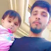 userqdifeoamle