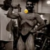 hichamfitness