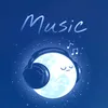 bill_k81