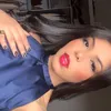 fercerqueira_