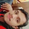 choudharytahir13