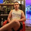 richardjavierospi