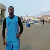 souleyman6965