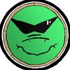 shivery_turtle