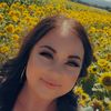 emilykirby2158