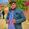 oussama_elhindi_