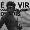 miguelsantsmarques