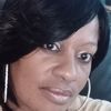 theresarobinson199