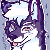kyrufoxx_