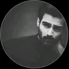 px._.20