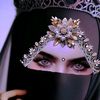 setu.mulla