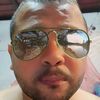 medinaernesto77