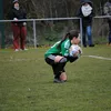 alepro13gk