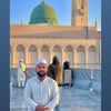 afraz025