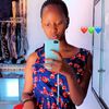 user8949566039368