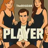 TheBOGDAN