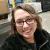 nicolemaysholland