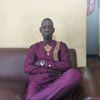 samuelhcdm