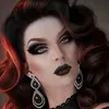 annabellexd79