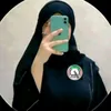 fatm_mho