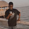 hamaniadamou243
