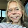 kapriceisakueen