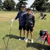 carson_golf3
