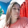 lizzyycristhylu23
