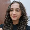 gracielenrm