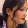 garima_khatri_14
