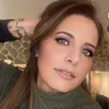 justtnadia1