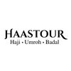 Haastour Store