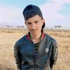 samimughal2235