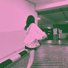 alnnn_cans