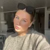 agnes.johansson2