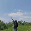 saaunet_03