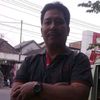 candra.kirana1091