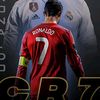 lfzing_zx2