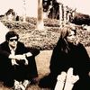 ilovetheslingalbum