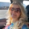 midwestgirl77