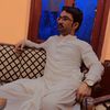 iqbalshahani488