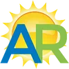 Atlantic Renewables