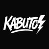 kabuto_fast