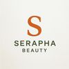 seraphabeauty