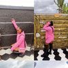 jstsharon