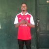 northboiayd