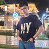 omaremad2585